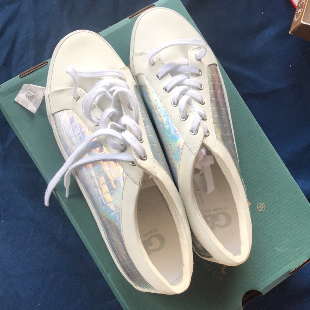 GB GIANNI BINI